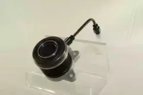 CSCK-001 AISIN Центральный выключатель, система сцепления